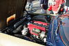 SoCal Crossfires - April 26, 2008 Cars &amp; Coffee, Coastal Cruise-sleeper-2.jpg