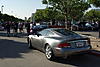 SoCal Crossfires - April 26, 2008 Cars &amp; Coffee, Coastal Cruise-twobrit.jpg