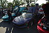 SoCal Crossfires - April 26, 2008 Cars &amp; Coffee, Coastal Cruise-vectors.jpg