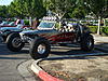 SoCal Crossfires - April 26, 2008 Cars &amp; Coffee, Coastal Cruise-dsc01794.jpg