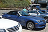SoCal Crossfires - April 26, 2008 Cars &amp; Coffee, Coastal Cruise-pcove.jpg
