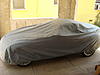 SoCal Crossfires - April 26, 2008 Cars &amp; Coffee, Coastal Cruise-dsc01980.jpg