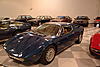 Riverside International Automotive Museum-pic-067.jpg
