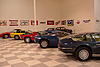 Riverside International Automotive Museum-pic-075.jpg