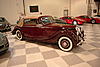 Riverside International Automotive Museum-pic-086.jpg