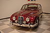 Riverside International Automotive Museum-pic-089.jpg