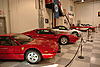 Riverside International Automotive Museum-pic-095.jpg
