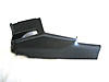 Seat belt trim-trim.jpg