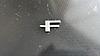 Replacement "F" on rear-f.jpg