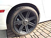 Chrysler emblems for the center caps?-image-4011992105.jpg