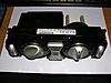 WTB Environmental Control Module (center of dash)-dscn2408.jpg