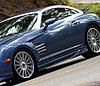 Unusual Crossfire SRT-6 Side Skirt with running lights?-srt-6-sideskirt.jpg
