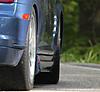 Unusual Crossfire SRT-6 Side Skirt with running lights?-srt-6-sideskirt-rear-view.jpg