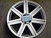 Selling 4 rims-p1000375-800x600-.jpg
