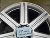 Selling 4 rims-p1000376-800x597-.jpg