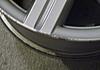 Selling 4 rims-p1000379-800x563-.jpg