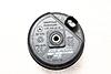 Wtb alarm module-siren-2-800x533-2-.jpg