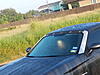 2004 xf parting-20141008_081804.jpg
