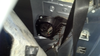 Subwoofer housing-forumrunner_20141020_215813.png