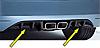 Rear Diffusors for sale?-image.jpg
