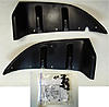 Rear Diffusors for sale?-crossrfacf17.jpg