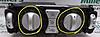 Need these knobs-image.jpg