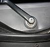 Wiper Arm Nut Cover-wipercover.jpg