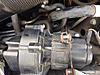 Auxiliary air pump # 0-580-000-021-image.jpg