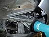 Inner fender liner RH-inner1a.jpg