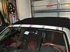 Replacement Top Windshield Trim Piece-missing-ws-trim-jun16-copy.jpg