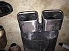 WTB SRT6 Exhaust System-img_1056.jpg
