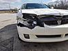 totaled my '04 LTB Parts-16864295_10154336043578730_5427057811781789633_n.jpg
