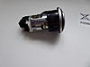Fog light panel, siren and cig lighter-p1010621.jpg