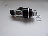 Fog light panel, siren and cig lighter-p1010623.jpg