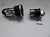 Fog light panel, siren and cig lighter-p1010624.jpg