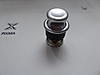 Fog light panel, siren and cig lighter-p1010625.jpg
