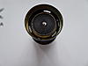Fog light panel, siren and cig lighter-p1010626.jpg