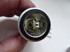 Fog light panel, siren and cig lighter-p1010627.jpg