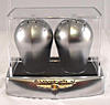 Lighted door sills OEM only-chrysler_crossfire_salt_and_pepper_shaker_set_.jpg