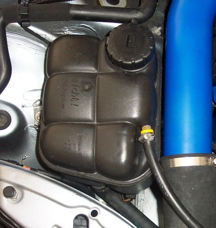 Name:  dcp_4797_zps60b26f79.jpg
Views: 1351
Size:  78.6 KB