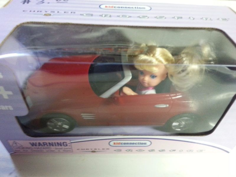 Name:  KidConnection%20Crossfire%20Toy_zpsipv3fp5c.jpg
Views: 293
Size:  48.7 KB