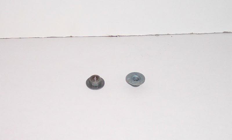 Name:  dcp_4748_zps5bb2391b.jpg
Views: 26
Size:  9.4 KB