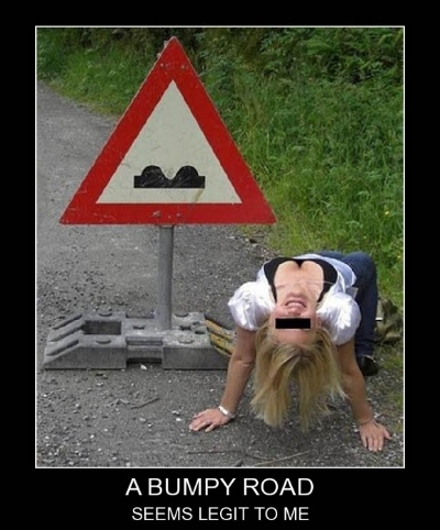 Name:  a86e4ef8-a985-4d32-9832-a71b40c56ce5_zps113014d2.jpg
Views: 25
Size:  129.8 KB