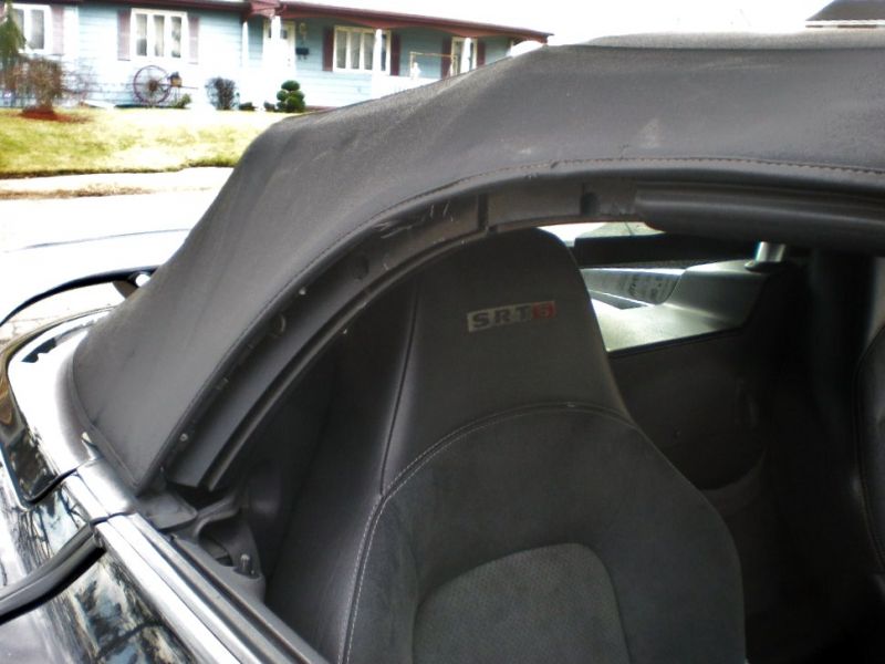 Name:  21527-ZU2Ltm3vA0_zps3d54bfab.jpg
Views: 227
Size:  56.2 KB