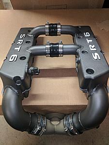 intake manifolds-xovertweakedgrey.jpg