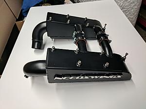 intake manifolds-xoversheetblack2.jpg