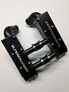 intake manifolds-xoversheetblack.jpg