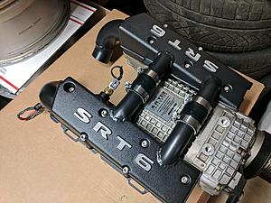 intake manifolds-xoverjosh.jpg