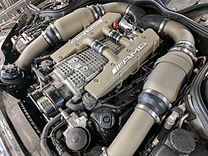 intake manifolds-xoverjames.jpg