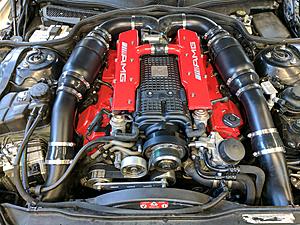 intake manifolds-xoverbashar.jpg
